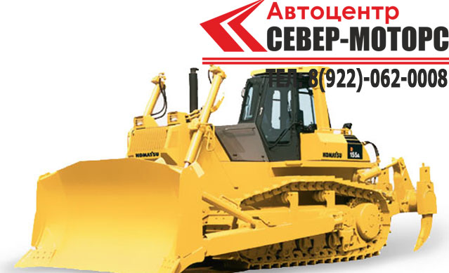 Бульдозер-KOMATSU-D-155-A-5-с-рыхлителем.jpg