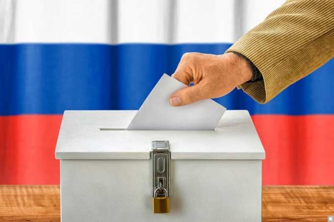 На Ямале в день выборов ждут провокаций