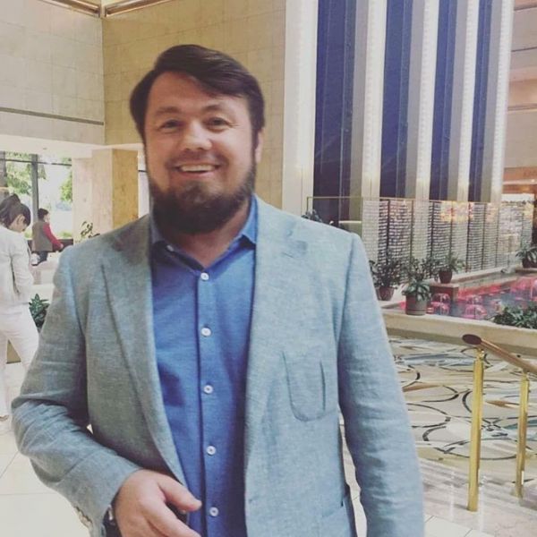 Представитель Кадырова на Ямале впал в кому из-за коронавируса