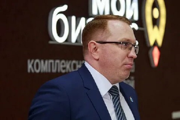 Ямальским предпринимателям рассказали о конкретных мерах поддержки