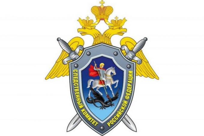 В квартире одного из домов в Новом Уренгое обнаружили тело вахтовика