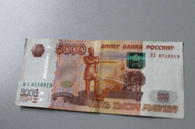 В ЯНАО выделят 60 млн рублей на реализацию сельскохозяйственных проектов