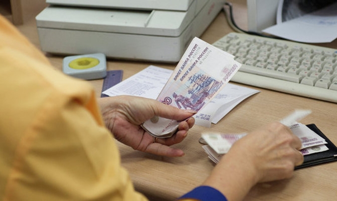 Генподрядчика «Ямал СПГ» объявили банкротом 