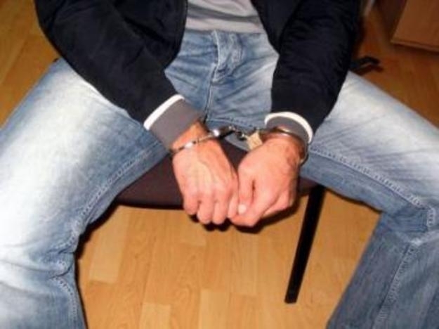 Суд приговорил жителя Тарко-Сале к 12 годам колонии особого режима