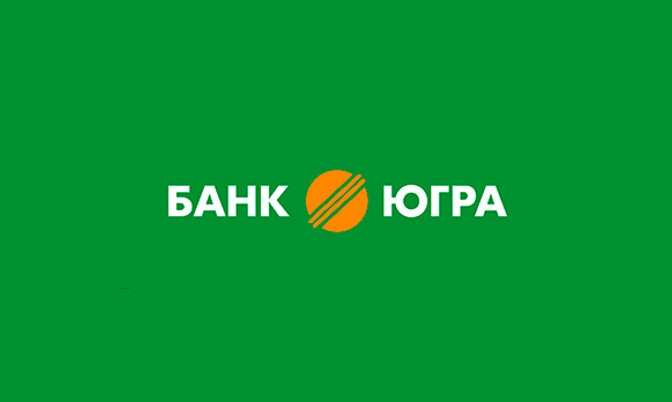 Банк «Югра» приостановил обслуживание клиентов на Ямале  