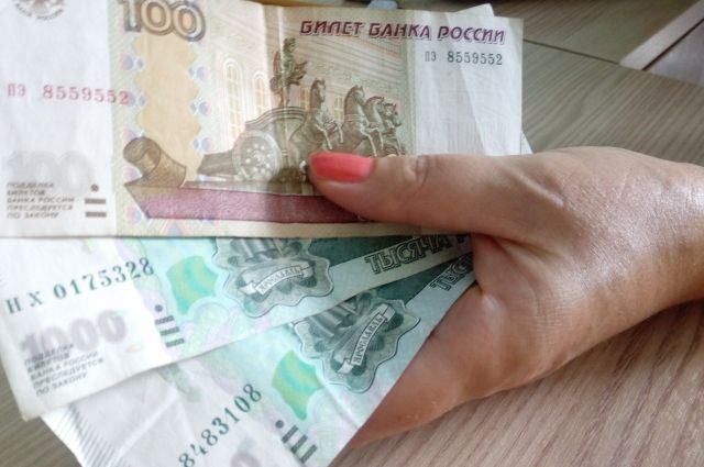 Новая знакомая не оправдала доверие ямальского мужчины