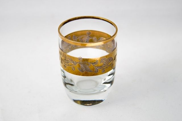 В Лабытнангах гость задушил радушную хозяйку