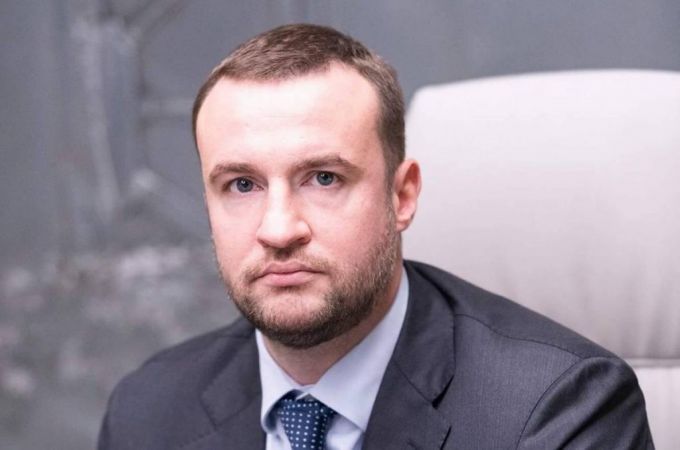Компания Патрушева-младшего покупает крупного подрядчика «Новатэка» на объектах в ЯНАО