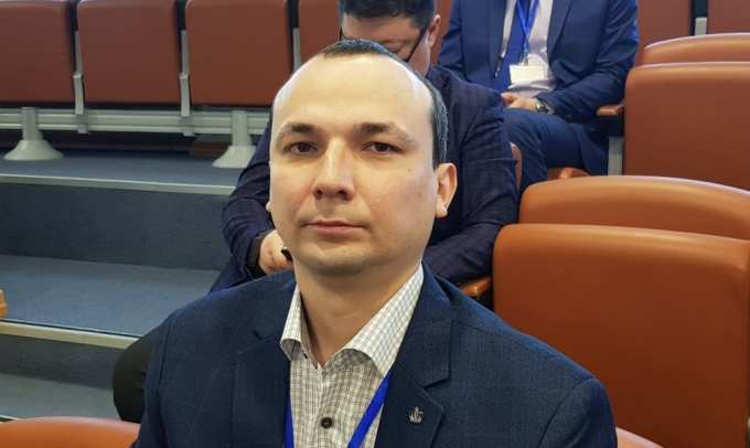 Школьники не могут изучать культуру Ямала