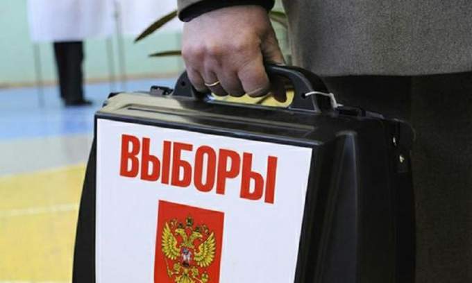 Ямальцам предстоит непростой выбор