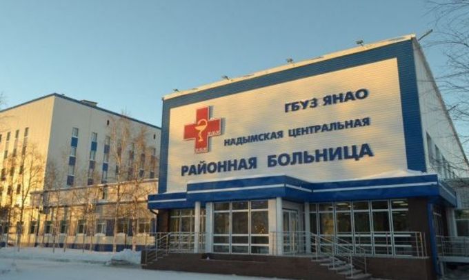 Страшны последствия. Интервью с первым ямальским пациентом, побеждающим коронавирус