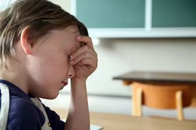 Педагоги школы-интерната на Ямале, где ребенок отравился водкой, получили выговор