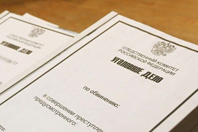 В посёлке Тазовский слесарь насмерть избил уборщицу