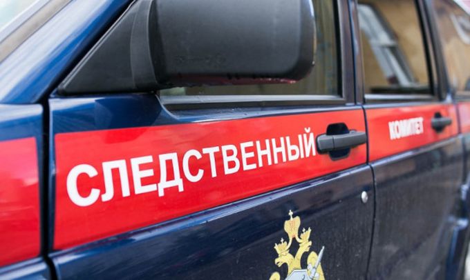 Убийца и поджигатель почти 30 лет жил по соседству с местом преступления