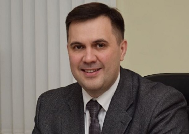 В ямальском санатории в Тюмени увольняется гендиректор