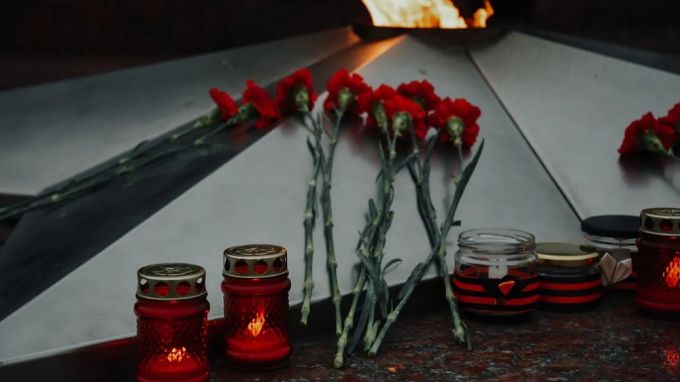 Артюхов обратился к ямальцам в День памяти и скорби