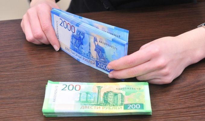 Некоторым жителям ЯНАО выплатят по 100 тысяч рублей. Условие