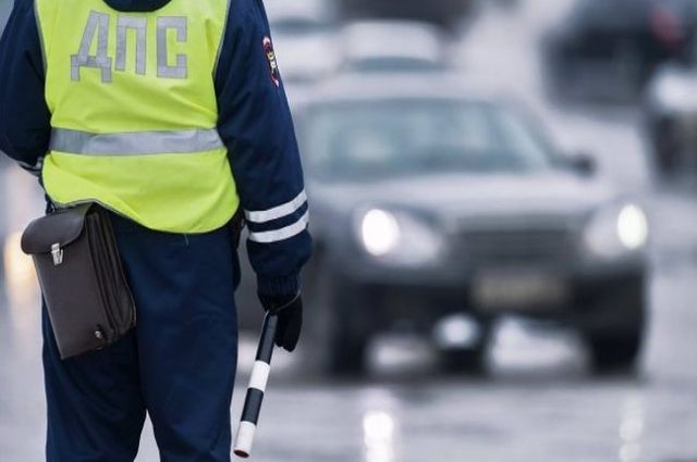 За первую неделю января на Ямале в ДТП пострадали 14 человек