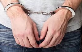 Наркополицейские Ямала пресекли деятельность двух преступных групп