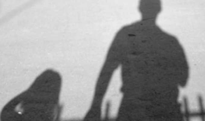 Педофил из Лабытнанги, пытавшийся заразить девочку ВИЧ, пожаловался на суровость приговора