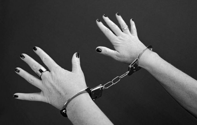 В Самбурге женщина забила супруга молотком до смерти