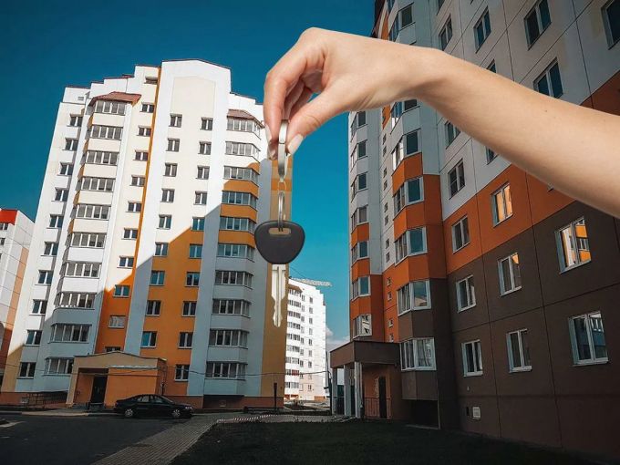 Власти ЯНАО объяснили, зачем забирают жилье у ямальцев. «Программа не улучшает жилусловия»