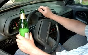 Сотрудники ОМВД России по Пуровскому району продолжают выявлять водителей, повторно управлявших автомобилем в состоянии алкогольного опьянения