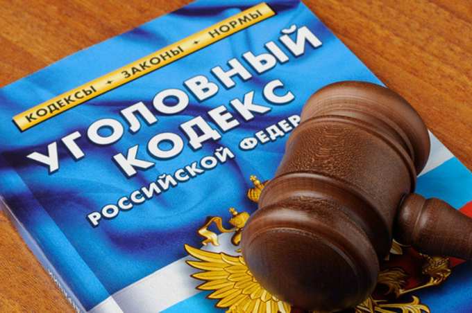 Роспотребнадзор закрыл азиатское кафе в Салехарде