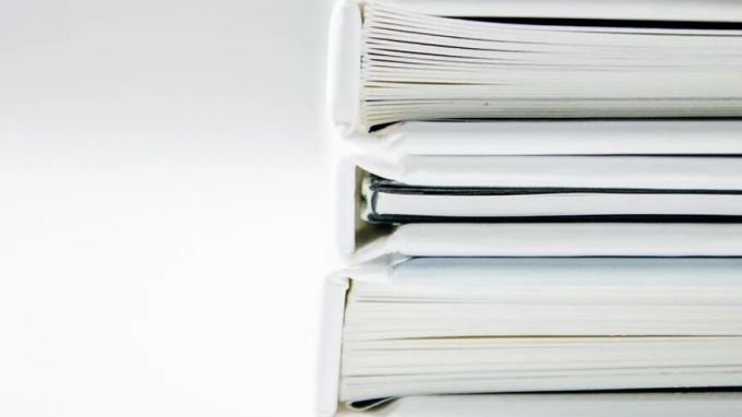 За 5 дней от ямальцев поступило 57 жалоб на работу управляющих компаний