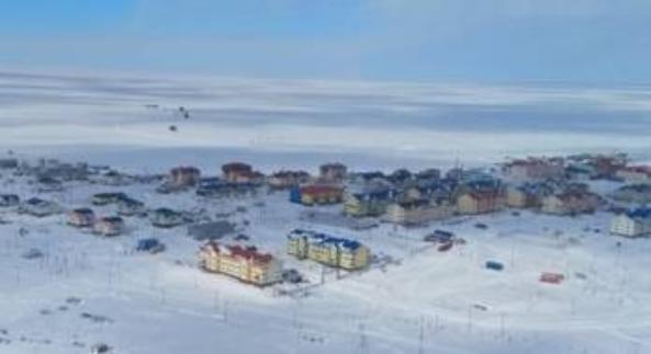 В Сеяхе застрелили женщину