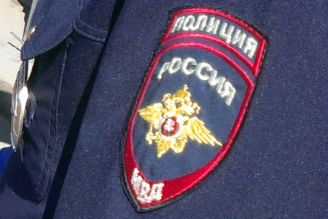 В Пуровском районе уже пять человек наказаны за неуважение полицейских на посту