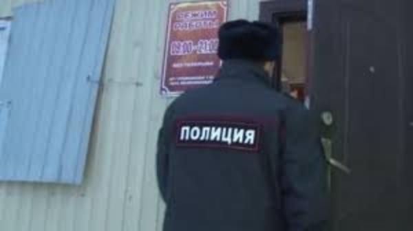 За несоблюдение масочного режима некоторые ямальцы заплатили рублем