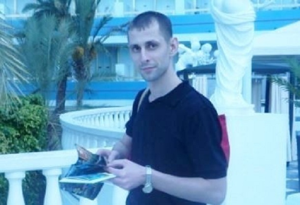 В полиции Ямала произошли кадровые перестановки
