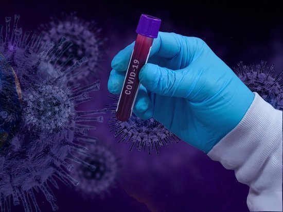 Еще шестеро жителей ЯНАО выздоровели от COVID-19
