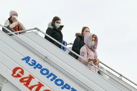 Количество транспортных перевозок на Ямале сократилось в несколько раз