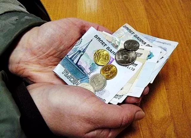 Прокуратура обязала надымское предприятие выплатить работниками 1 млн. рублей