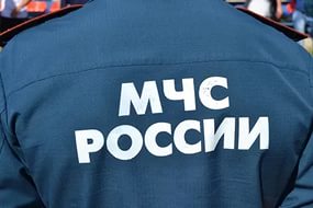 На Ямале — очередное ЧП на трубе. От последствий зависит работа сургутского завода