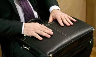 Избирком ЯНАО назвал фамилии единороссов, прошедших в Заксо по спискам.