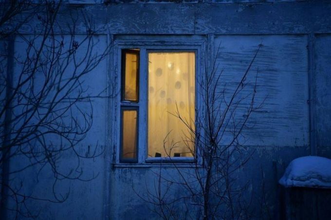 На Ямале ищут добровольцев для проекта по «умному освещению»