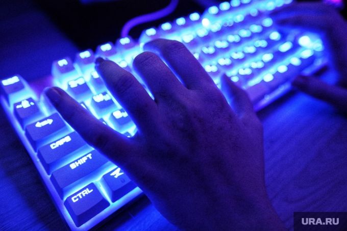 ЯНАО стал первый регионом РФ по развитию IT услуг