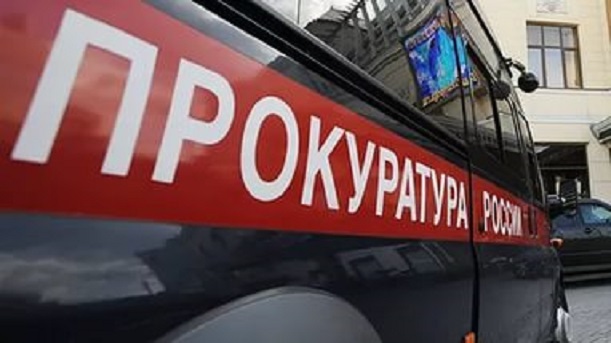 На Ямале пятеро сотрудников окружного военкомата привлечены к ответственности