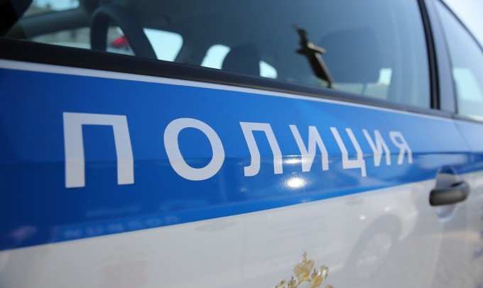 Поступил грубо и нецензурно. В Новом Уренгое осудят пенсионера