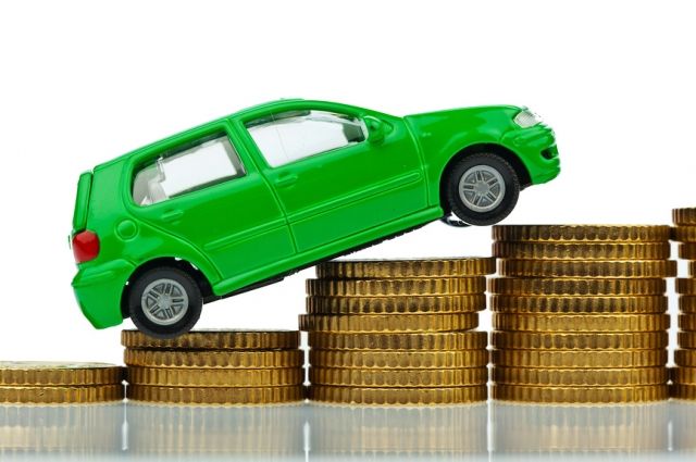 В Лабытнанги продавец-мошенник попросил у покупателя деньги на ремонт авто