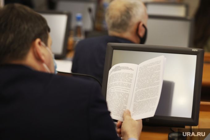 Власти ЯНАО откроют учреждение в новом районе Губкинского