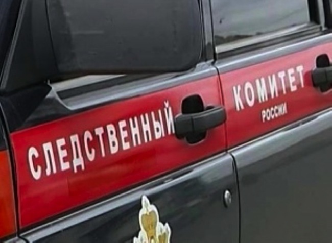 Ямальский подросток убил пьяную мать