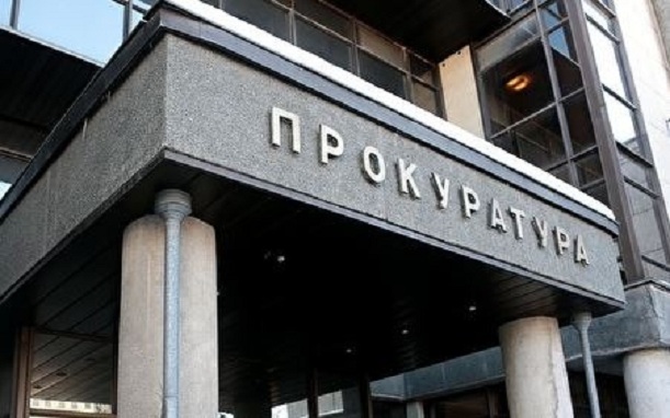 Жители Лабытнанги пожаловались в прокуратуру на бродячих собак. Материалы передали в СК