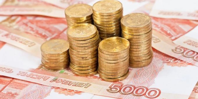 Пенсионные накопления жительницы Салехарда незаконно перевели в негосударственный фонд