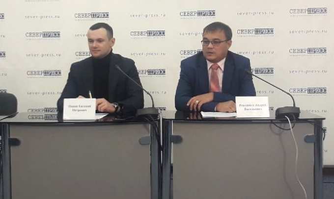 На Ямале начали заготовку оленины. Объемы выше прошлогодних