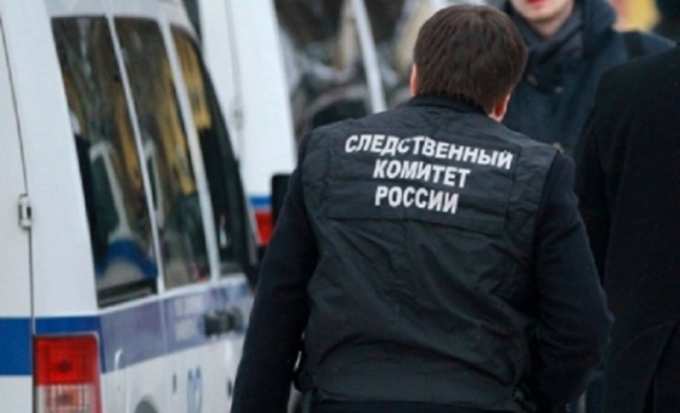 Житель ЯНАО избил сына и раздавил голову трехмесячной дочери