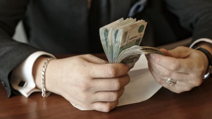 Участникам крупной коррупционной схемы на Ямале вынесли приговор